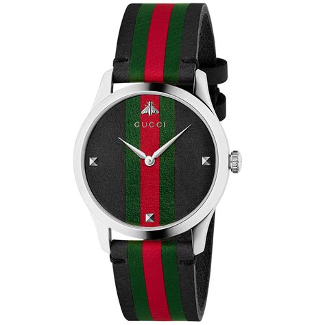 gucci 530 watch|orologi gucci uomo.